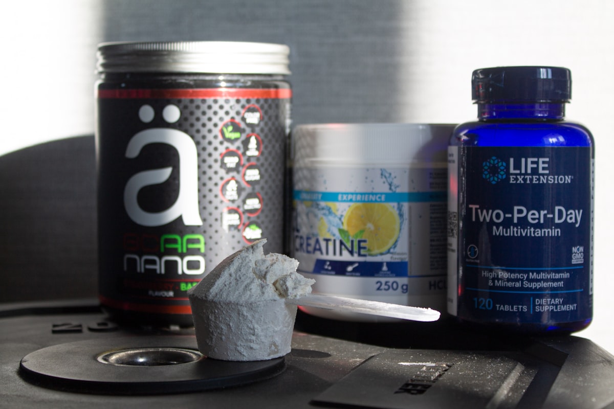 Lifestyle for wellness